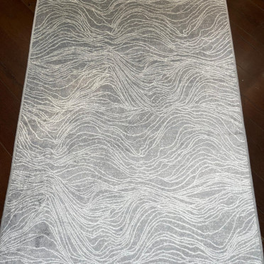 Ковер ROYAL PALACE 2020 17532 5666