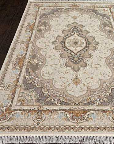 Ковер персидский 224 FARSI 1500 