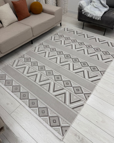 MC 357A_BEIGE Моника