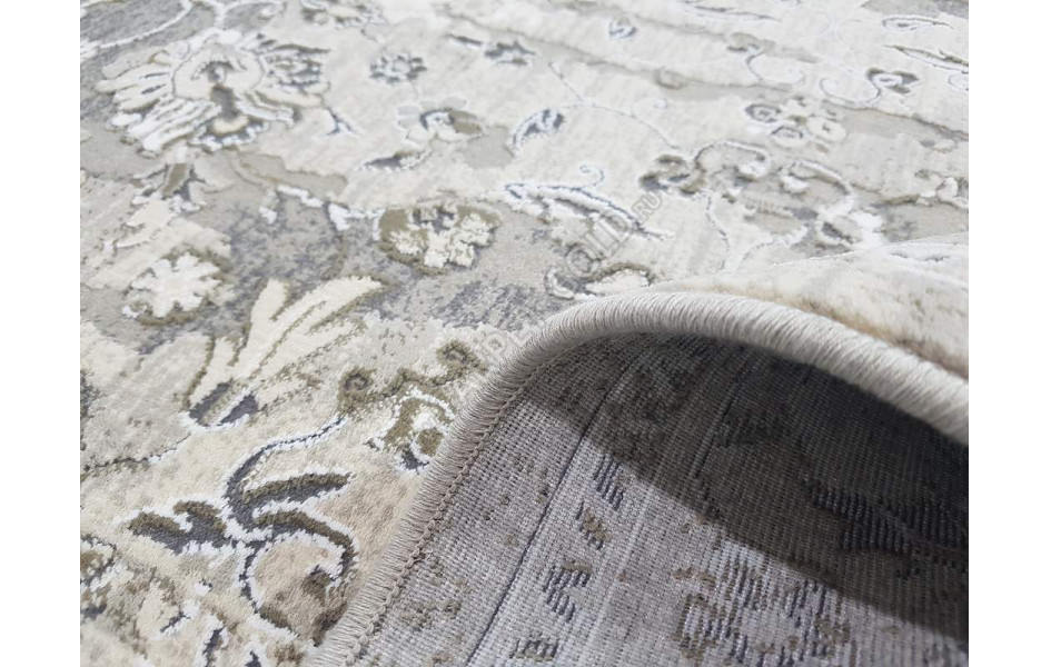 Ковер Fresco 69001 6555