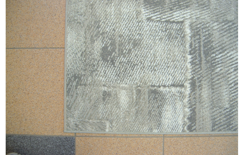 Ковер Fresco 69010_5565