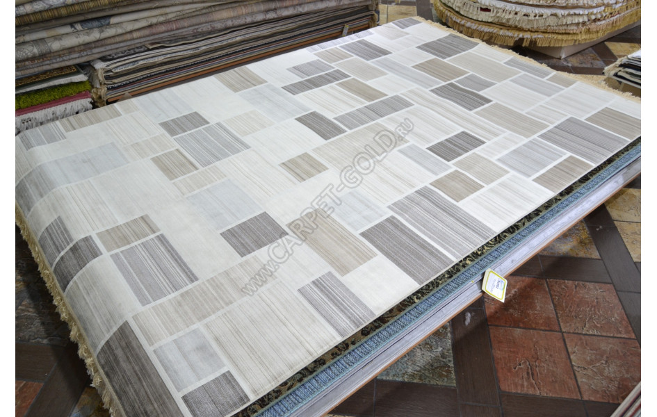 Ковер бельгийский Royal Palace 14814 5323