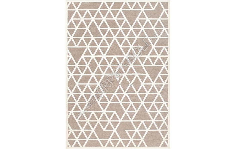 Бельгийский ковер Genova 38458 6565 90