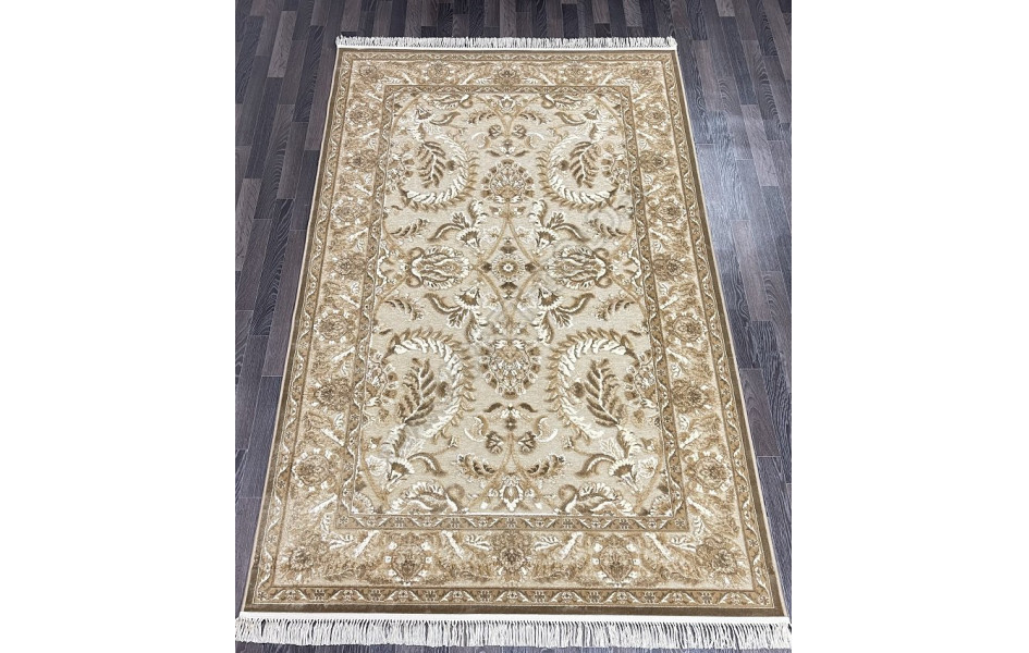 Ковер бельгийский KUNDUZ 5060_498550