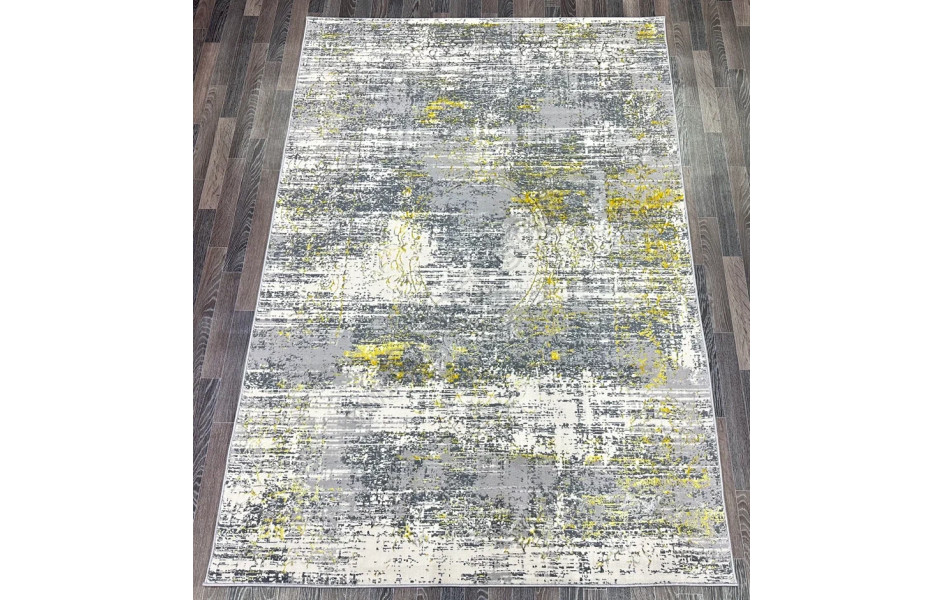 0730A_L. GREY GOLD FAME