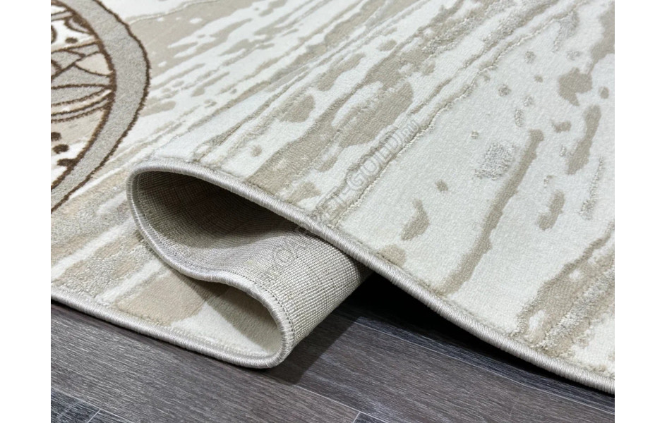 0921A_CREAM CREAM FAME овал