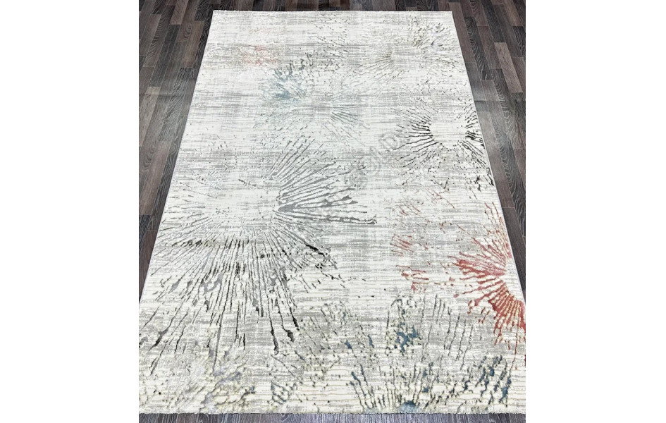 A3579A_IVORY MUSTARD Lowa