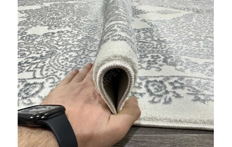 A3584A_CREAM L.BULE Lowa