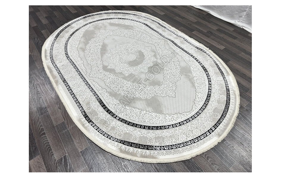 Gordion 16107_1 овал