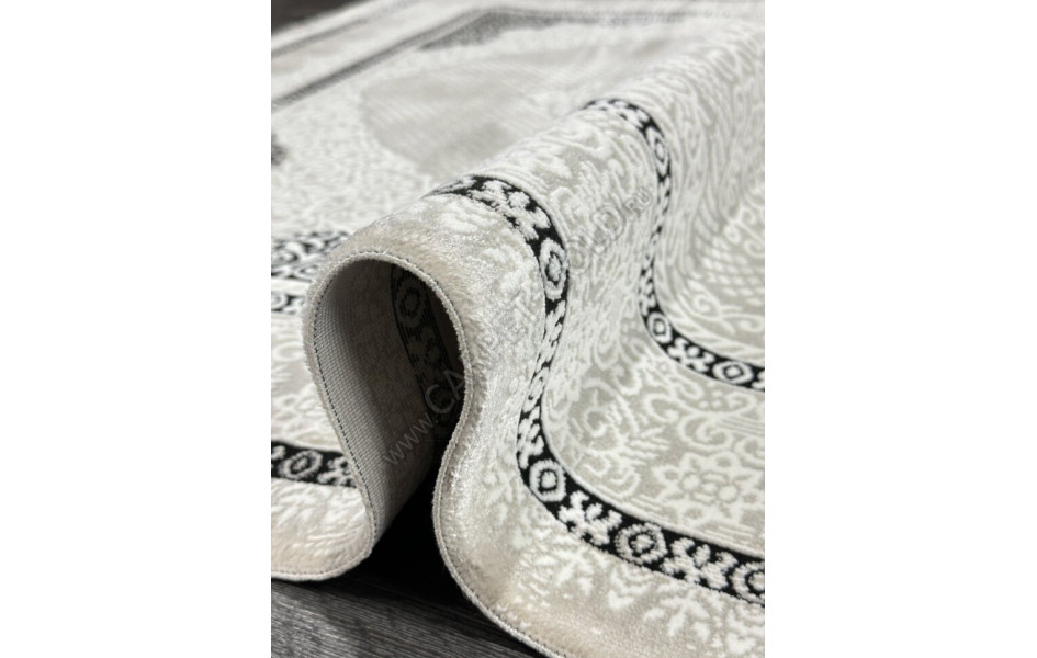 Gordion 16107_1 овал