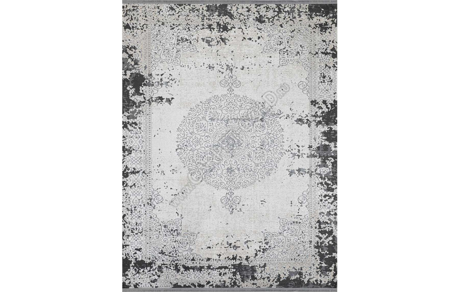 MK055 STAN KAHVE Qum