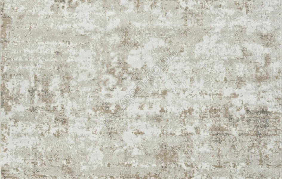 Ковер F231 - BEIGE - Прямоугольник - коллекция NATUREL