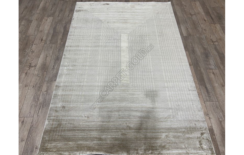 FH05B YELLOW / HB.GREY MOOD