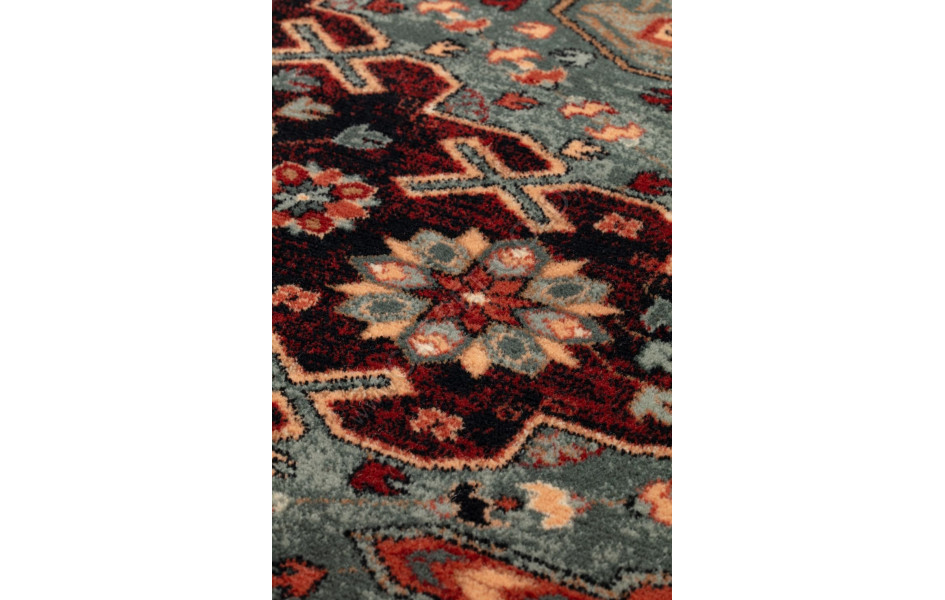 KASHQAI SHAPUR 4308 400