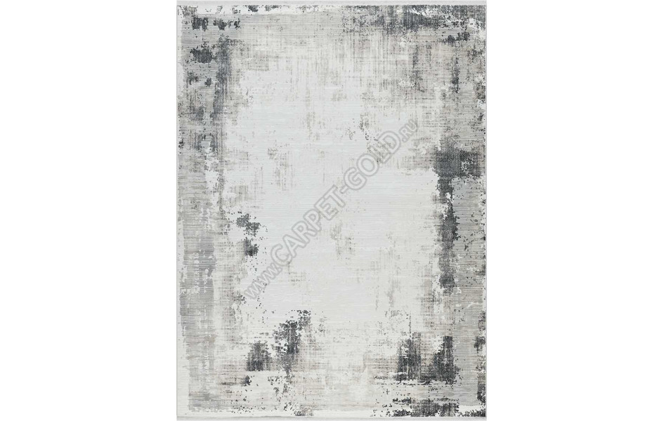 51753A STAN WHITE / CREAM CKM Optima