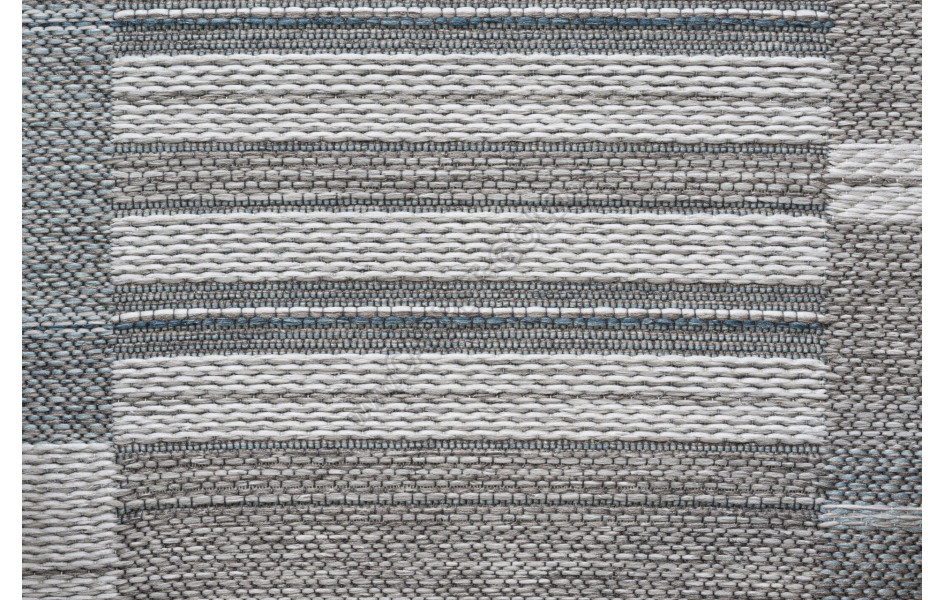 BRIGHTON NEW 98054 504296