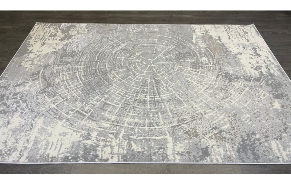 Ковер комнатный на пол AS26 Beige