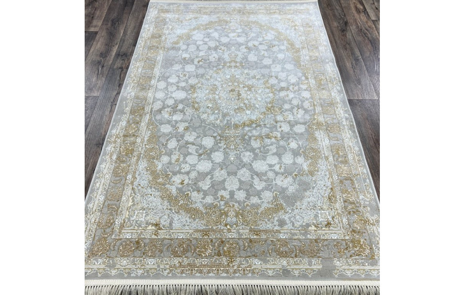FARSI 1200 G215 FILI