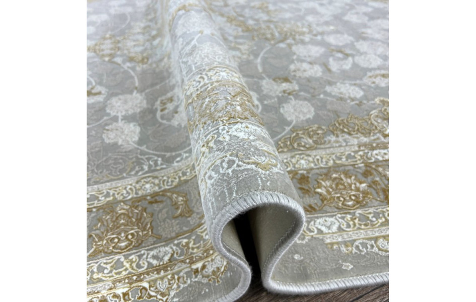 FARSI 1200 G215 FILI