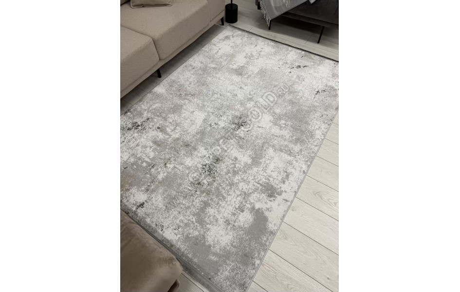 0901A_GREY / BEIGE Амаль