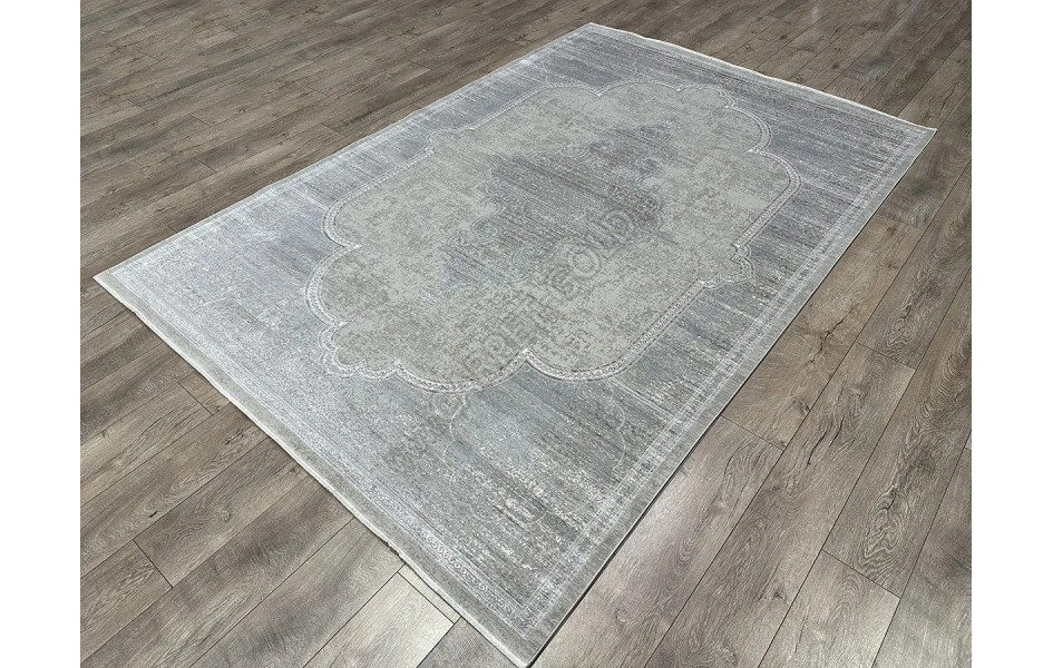 AY29A H.BL.GREY/HB.D.GREY MOOD