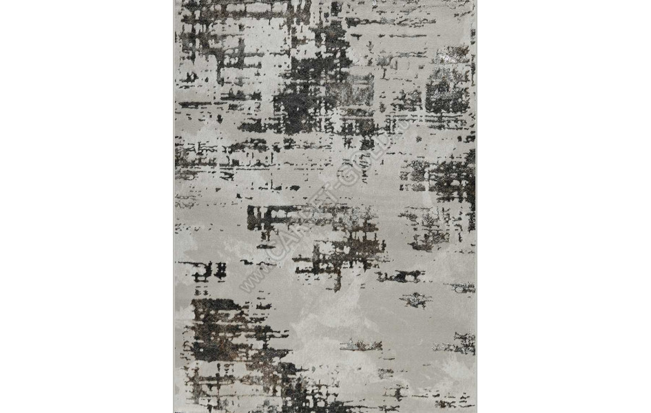 40842A STAN GREY FLS / BEIGE COK Eliza