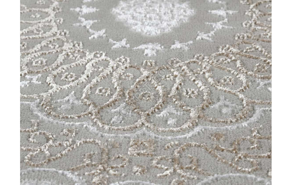 39888A STAN BEIGE FLS / BEIGE CO Eliza