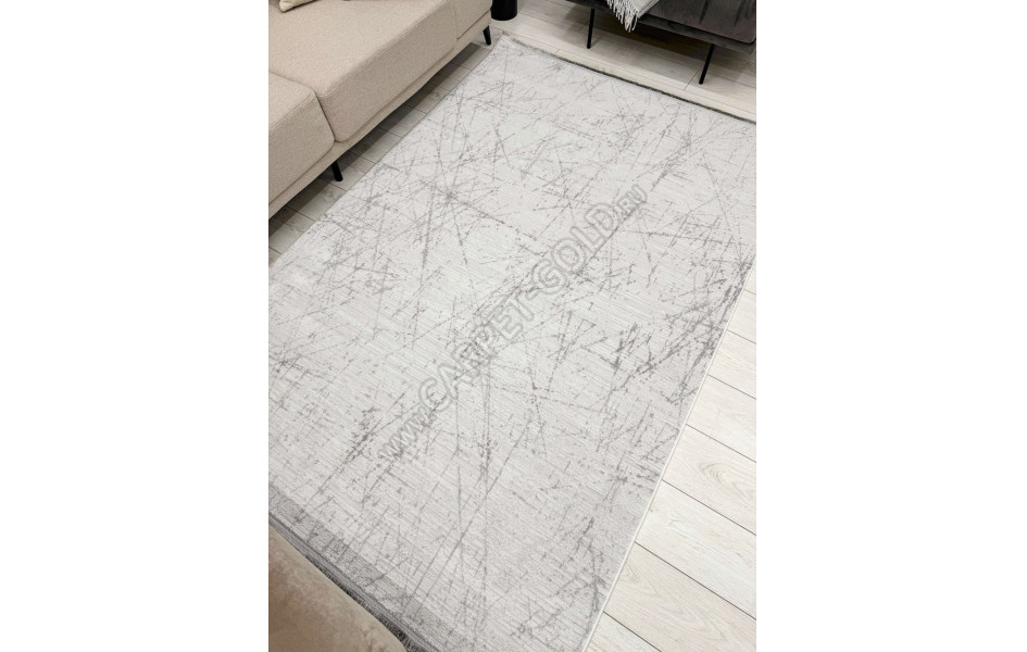 RL60F_WHITE Лайла