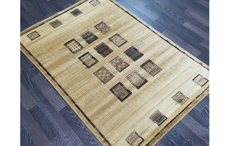 Бельгийский ковер MATRIX  50024-2727