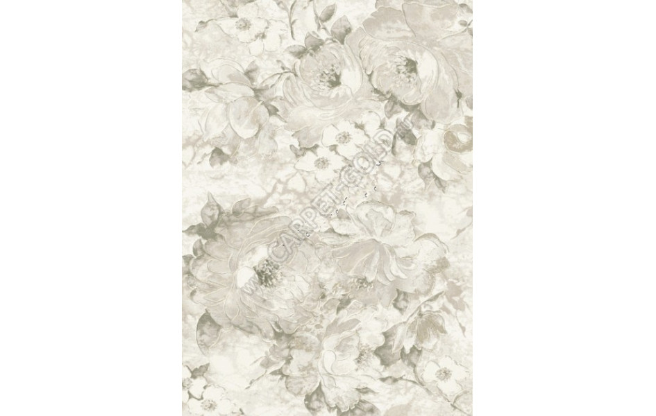 Ковер Nubian 64377 6575