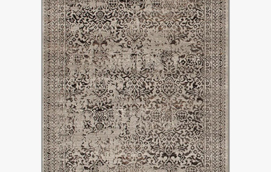 Ковер бельгийский Patina 4102 620