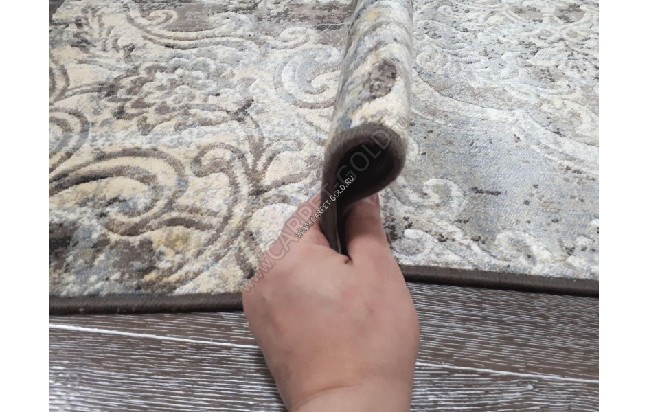 Ковер Matrix 89744 - 5280